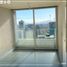 1 Bedroom Condo for sale in Santiago, Santiago, Santiago