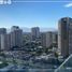 1 Bedroom Condo for sale in Santiago, Santiago, Santiago