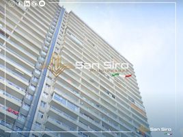 1 Bedroom Condo for sale in Santiago, Santiago, Santiago