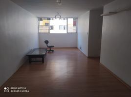 3 Habitación Apartamento en venta en Comas, Lima, Comas