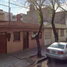 2 Schlafzimmer Haus zu verkaufen in Benito Juarez, Mexico City, Benito Juarez, Mexico City