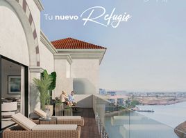 2 Bedroom Apartment for sale in Mazatlan, Sinaloa, Mazatlan, Sinaloa