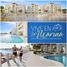 2 Bedroom Apartment for sale in Mazatlan, Sinaloa, Mazatlan, Sinaloa
