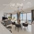 2 Bedroom Apartment for sale in Mazatlan, Sinaloa, Mazatlan, Sinaloa