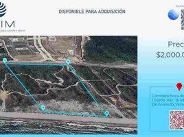  Grundstück zu verkaufen in Boca Del Rio, Veracruz, Boca Del Rio, Veracruz