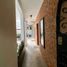 3 Schlafzimmer Villa zu verkaufen in Cuauhtemoc, Mexico City, Cuauhtemoc