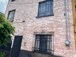 3 Schlafzimmer Villa zu verkaufen in Cuauhtemoc, Mexico City, Cuauhtemoc