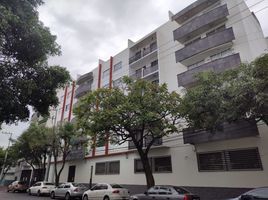2 Schlafzimmer Appartement zu verkaufen in Azcapotzalco, Mexico City, Azcapotzalco