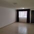 2 Schlafzimmer Appartement zu verkaufen in Azcapotzalco, Mexico City, Azcapotzalco