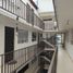 2 Schlafzimmer Appartement zu verkaufen in Azcapotzalco, Mexico City, Azcapotzalco