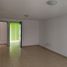 2 Schlafzimmer Appartement zu verkaufen in Azcapotzalco, Mexico City, Azcapotzalco