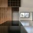 3 Bedroom House for sale in El Marques, Queretaro, El Marques, Queretaro
