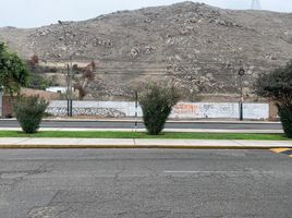  Grundstück zu verkaufen in La Molina, Lima, La Molina, Lima, Lima