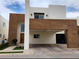 在Sonora出售的3 卧室 住宅, Hermosillo, Sonora