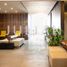 151 m² Office for rent in Monterrey, Nuevo Leon, Monterrey