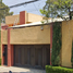 4 Schlafzimmer Haus zu verkaufen in Iztapalapa, Mexico City, Iztapalapa