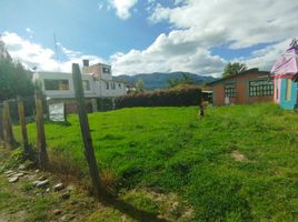  Land for sale in Tabio, Cundinamarca, Tabio