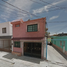 Maison 2 chambre à vendre à San Luis Potosi, San Luis Potosi, San Luis Potosi, San Luis Potosi, Mexique
