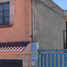 Maison 2 chambre à vendre à San Luis Potosi, San Luis Potosi, San Luis Potosi, San Luis Potosi, Mexique