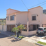 Maison 3 chambre à vendre à Guaymas, Sonora, Guaymas