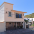 Maison 3 chambre à vendre à Guaymas, Sonora, Guaymas