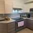 Maison 3 chambre à vendre à Guaymas, Sonora, Guaymas