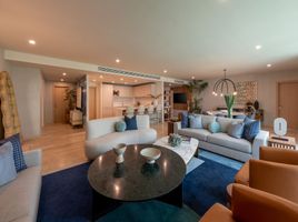 3 Habitación Apartamento en alquiler en Isla Mujeres, Quintana Roo, Isla Mujeres