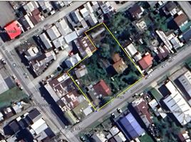  Terreno (Parcela) en venta en Puerto Montt, Llanquihue, Puerto Montt