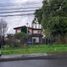  Terreno (Parcela) en venta en Puerto Montt, Llanquihue, Puerto Montt