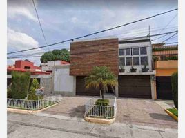 Villa 4 chambre à vendre à Atizapan De Zaragoza, Mexico, Atizapan De Zaragoza