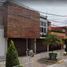 Villa 4 chambre à vendre à Atizapan De Zaragoza, Mexico, Atizapan De Zaragoza