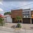 Villa 4 chambre à vendre à Atizapan De Zaragoza, Mexico, Atizapan De Zaragoza
