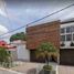 Villa 4 chambre à vendre à Atizapan De Zaragoza, Mexico, Atizapan De Zaragoza