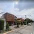 Villa 4 chambre à vendre à Atizapan De Zaragoza, Mexico, Atizapan De Zaragoza