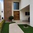 在Sonora出售的3 卧室 住宅, Hermosillo, Sonora
