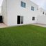 在Sonora出售的3 卧室 住宅, Hermosillo, Sonora