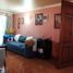 4 Bedroom House for sale in Santiago, San Jode De Maipo, Cordillera, Santiago