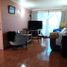 4 Bedroom House for sale in San Jode De Maipo, Cordillera, San Jode De Maipo