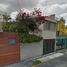3 Schlafzimmer Villa zu verkaufen in Cuauhtemoc, Mexico City, Cuauhtemoc