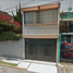 3 Schlafzimmer Villa zu verkaufen in Cuauhtemoc, Mexico City, Cuauhtemoc
