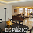 3 Bedroom Condo for sale in Bicentenario Park, Quito, Quito, Quito