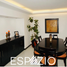 3 Bedroom Apartment for sale in Quito, Pichincha, Quito, Quito