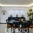 3 Bedroom Apartment for sale in Bicentenario Park, Quito, Quito, Quito