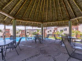 3 Schlafzimmer Wohnung zu verkaufen in Tepoztlan, Morelos, Tepoztlan