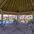 3 Bedroom Apartment for sale in Tepoztlan, Morelos, Tepoztlan