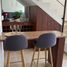 3 Bedroom Apartment for sale in Tepoztlan, Morelos, Tepoztlan