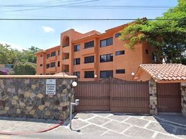 3 침실 아파트을(를) 모렐 로스에서 판매합니다., Cuernavaca, 모렐 로스