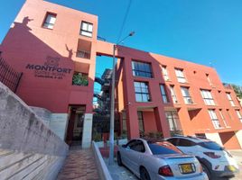 1 Bedroom Condo for rent in Cundinamarca, Bogota, Cundinamarca