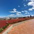 1 Habitación Departamento en alquiler en Bogotá, Cundinamarca, Bogotá