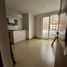 1 chambre Appartement for sale in Great Malecon-Golden Gate, Barranquilla, Barranquilla